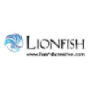 lionfishcreative.com