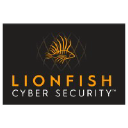 lionfishcybersecurity.com