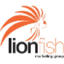 lionfishmarketing.com