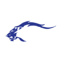 Lion Force Transport Inc. logo