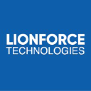 lionforce.net