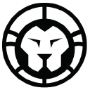 lionforge.com
