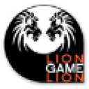 liongamelion.com