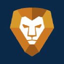 liongard.com