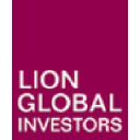 lionglobalinvestors.com