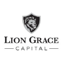 liongracecapital.com