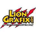 liongrafix.com