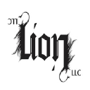 liongroupllc.com