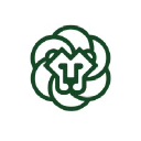 liongroupmalta.com