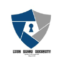 lionguardsecurity.com