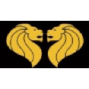 lionhartllc.com