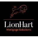 lionhartms.co.uk