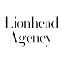 lionheadagency.com