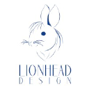 lionheaddesign.com