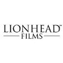 lionheadfilms.com
