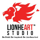 lionheart-studio.com
