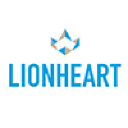lionheart.ch