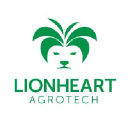 lionheartagrotech.com