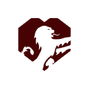 Lionheart Cannabis Logo