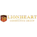 lionheartcg.com