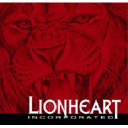 lionheartincorporated.com
