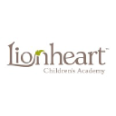 lionheartkid.org