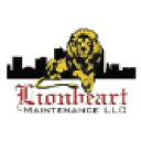 lionheartmaintenance.com
