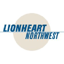 Lionheart Northwest