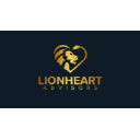 lionheartoh.com