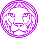 lionheartproductions.org