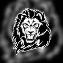 lionheartsecurityservices.co.uk