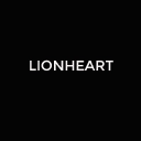 lionheartsports.com