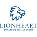 lionheartstrategic.com