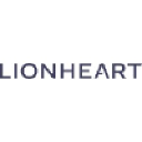 lionheartsw.com