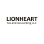 Lionheart Tax And Accounting logo