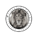 lionhearttraumasupportservices.com