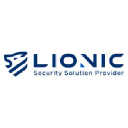 lionic.com