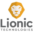 Lionic Technologies Inc
