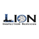 lioninspectionservices.com