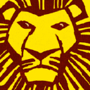 lionkinginternational.com