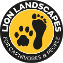 lionlandscapes.org