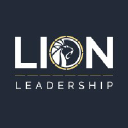 lionleadership.com