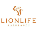 lionlife.co.za
