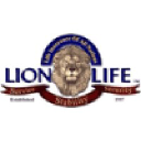 lionlife.com
