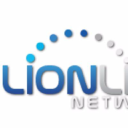 LionLink Networks