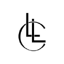 Lion Logert Consulting