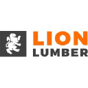 lionlumber.com