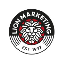 lionmarketing.co.za