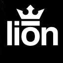 lionmattresses.co.uk