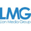 lionmedia.com.au